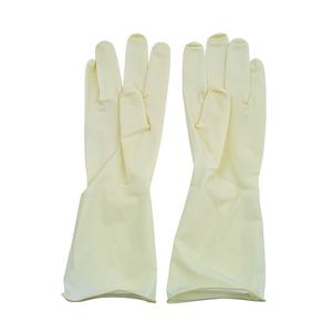 GEA Medical | Surgical Glove | Sarung Tangan Steril GEA