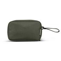 Gambar ANT PROJECT - Clucth Bag Hexagonal ASKA Green - Doppkit - Handbag - Green dari ANT Project Kota Bandung 4 Tokopedia