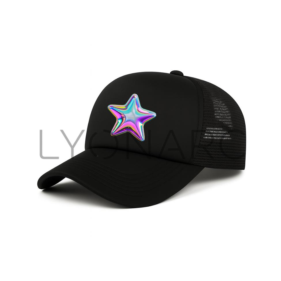 LYONARC Topi Jaring Biru Pink Trucker Kalcer Style Skena Keren y2k Hats Cap Cowok Cewek - Topi Distro Jaring Snabback Baseball Gaul Kece Anak Sma Smk Stm Viral Pria Wanita Fashion Outfit LYONARC Topi Jaring Biru Pink Trucker Kalcer Style Skena Keren y2k Hats Cap Cowok Cewek - Topi Distro Jaring Snabback Baseball Gaul Kece Anak Sma Smk Stm Viral Pria Wanita Fashion Outfit