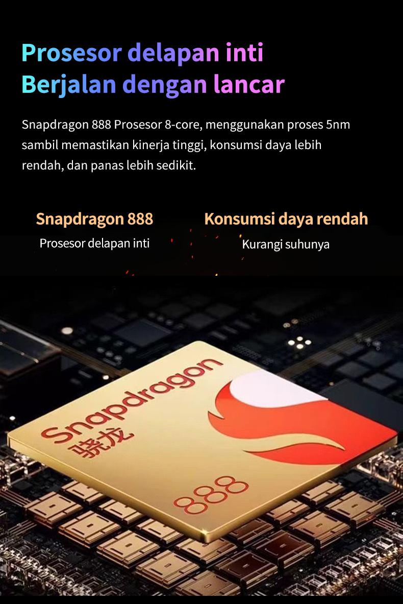 MatePad H13 Pro 10.3" Tablet [16GB+1TB] | Pengalaman Pro Layaknya PC | 120Hz OLED Real Color FullView Display | Ultra-tipi