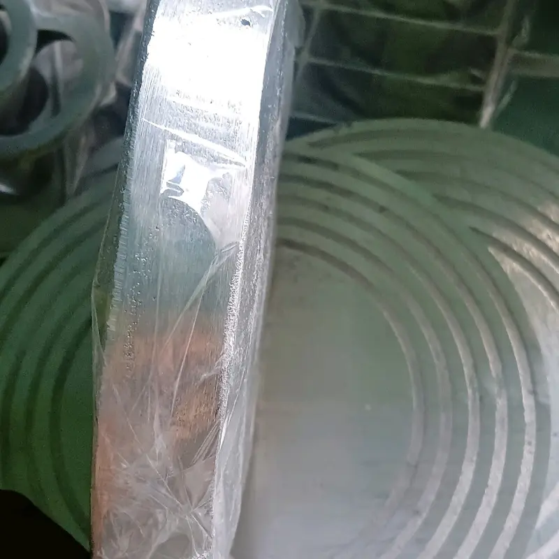 Cetakan Bikang prima standart/Sedang.Apem .Cetakan Bikang Mawar Kitchenware Diameter Lubang 7cm Kedalaman 3 2cm Blakang Tidak Berlubang 5
