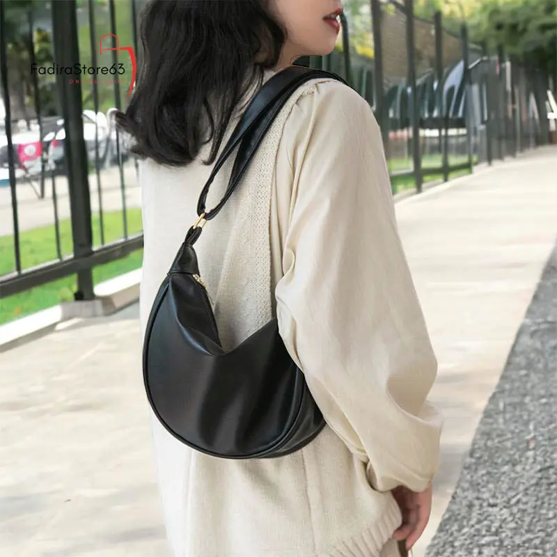 Tas Selempang Sling Bag wanita Unilo Korean Style kekinian 4
