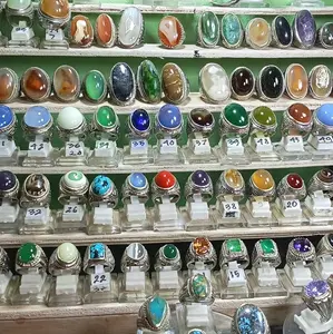 Produk Co Live Streaming Cincin Batu