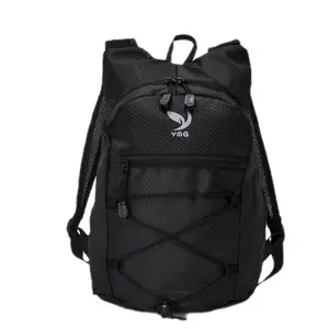 Tas Olahraga Pria Wanita Tas Ransel Outdoor 18 Liter - Tas Lipat Gunung kecil Tracksout sport