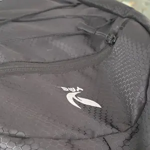 YMG / Tas Lipat TRACKSOUT Outdoor Ransel Sport Tas Punggung 18 Liter