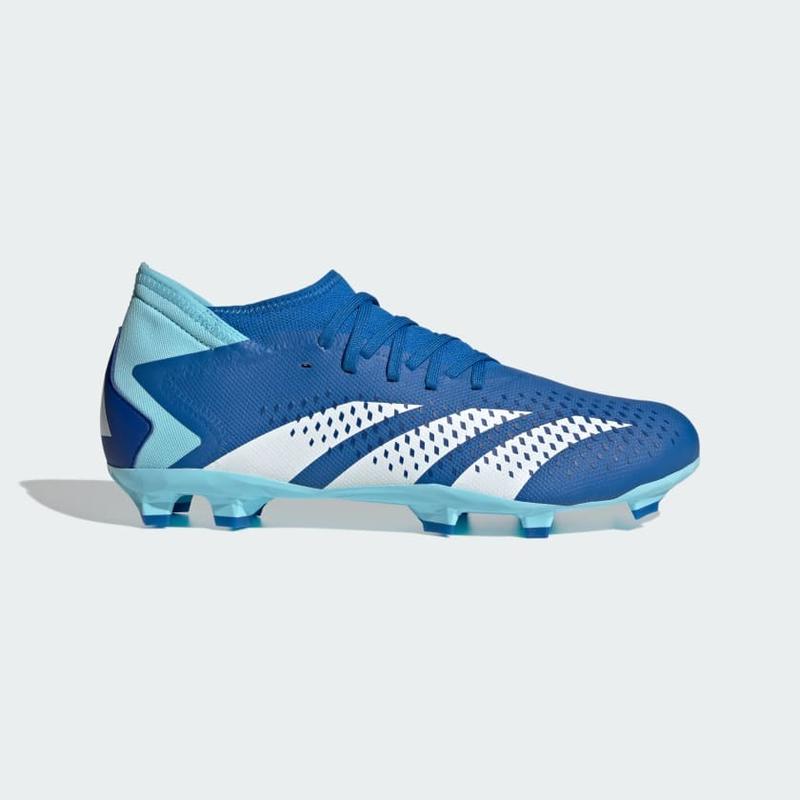 ADIDAS PREDATOR FIRM GROUND BOOTS GZ0026 20232 Shop