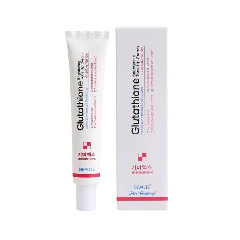 nature beauty collagen and glutathione peeling cream review Drop by drop, tone oclumed nutritional eye drops Galactomy Enzyme Peeling Gel Size:60 Gram (96 Servings)