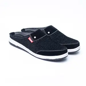Hooper Quality - SEPATU SANDAL PRIA ORIGINAL R2/SANDAL SELOP PRIA TERBARU