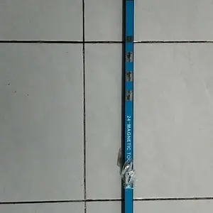 magnetic tool holder Magnet