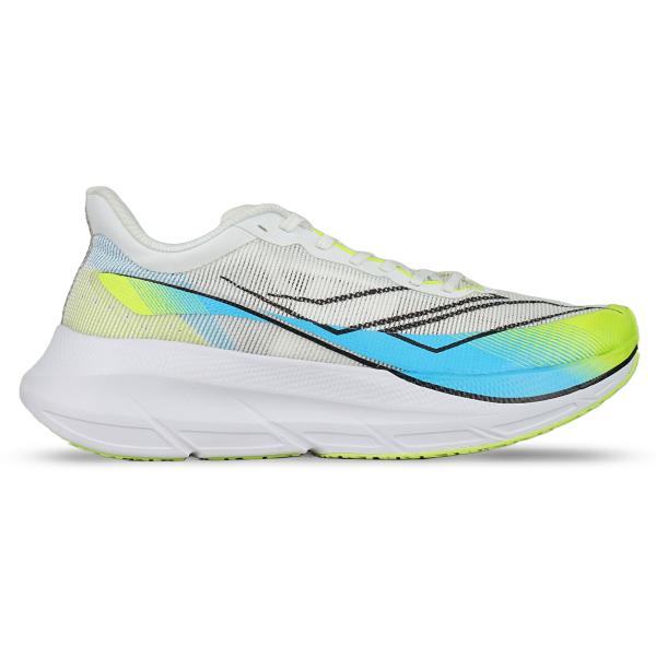 SEPATU LARI MILLS ENERMAX TYCOON 5