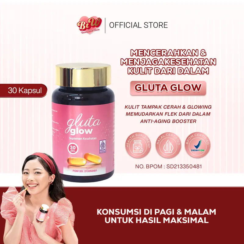 Exclusive Lindayohana MY SERIES BEAUTYLOC SERUM 3% GHK-CU COPPER PEPTIDE  NEW FORMULA - Shop