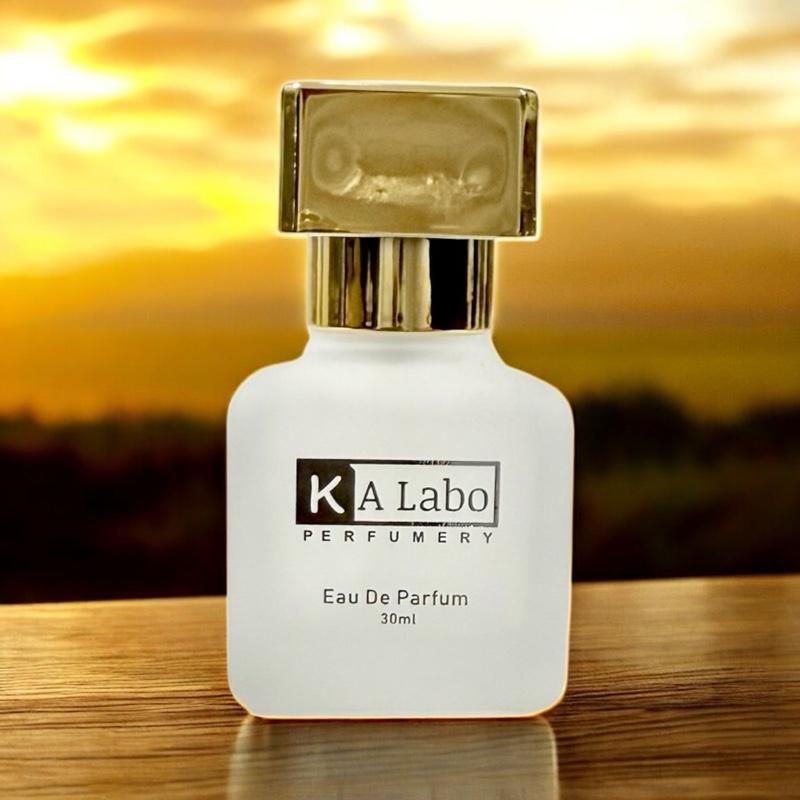 KIMTRONSALAN Nước hoa TRAP BOY 30ml    KALABO Perfume 
