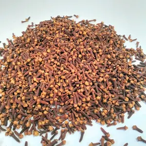 Cengkeh Kering 50gram dan 100gram Masakan Rempah