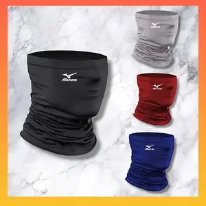 Baff Buff Masker Pria Wanita Mzn