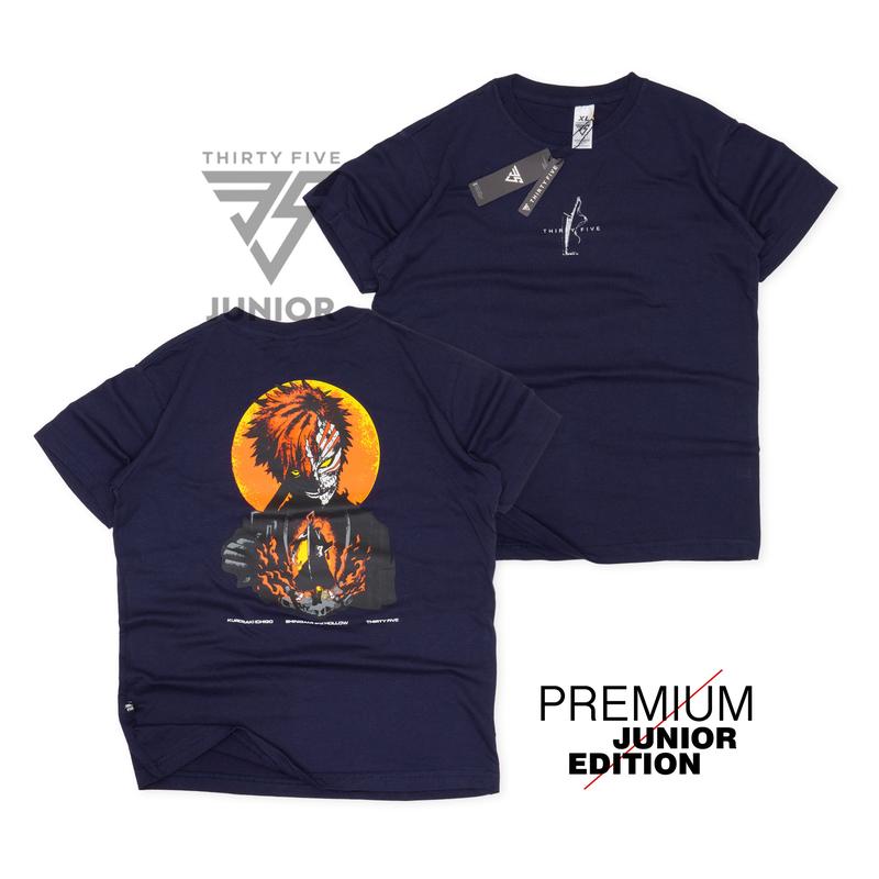 Kaos Anak Distro terbaru  termurahkaos anak murah distro usia 8-16 tahun terlaris Fashion Pakaian 3