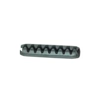 Gambar Pin Spring 2X10 Honda CBR 250RR K64J 9430520102 - Hitam, Suku Cadang Resmi Motor Honda > Baut Mur (Screw) dari Honda Cengkareng Kota Tangerang 2 Tokopedia