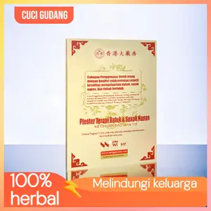 [VIRAL] UV Sterilizer – Bunuh 99,9% Kuman di HP, Masker, Mainan Bayi & Rumah!