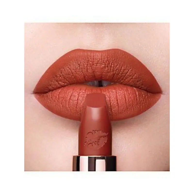 Lipstik Batang Maybeline/Revlonn Matte long lasting 6
