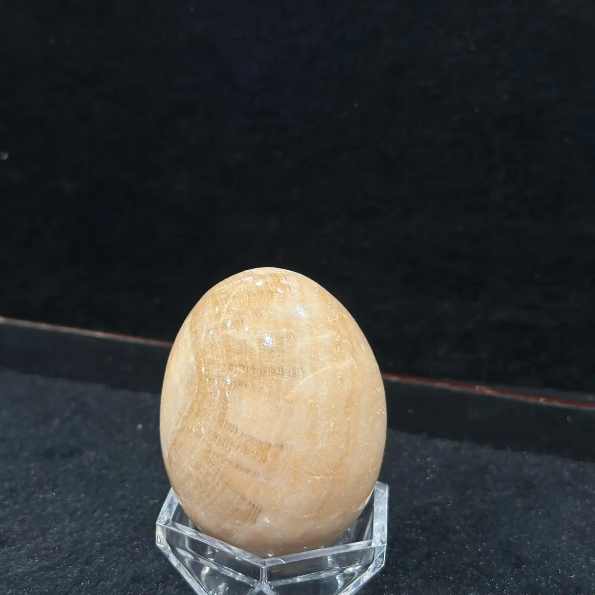 [ SHIPPED BY SELLER UP TO 30 DAYS ] SHINY RELIC EGG                                                                                                 << Taiwan trip for Jewelry , bracelets and accessories >>