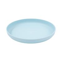 Gambar AZKO Culinart Pasteria Piring Makan Set 4 pcs - Mix Plate Dinner Plates Aesthetic Hidangan dari AZKO ID Kota Administrasi Jakarta Barat 5 Tokopedia