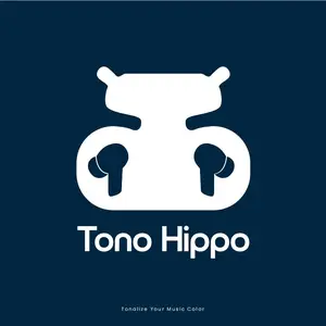 Tonohippo3c