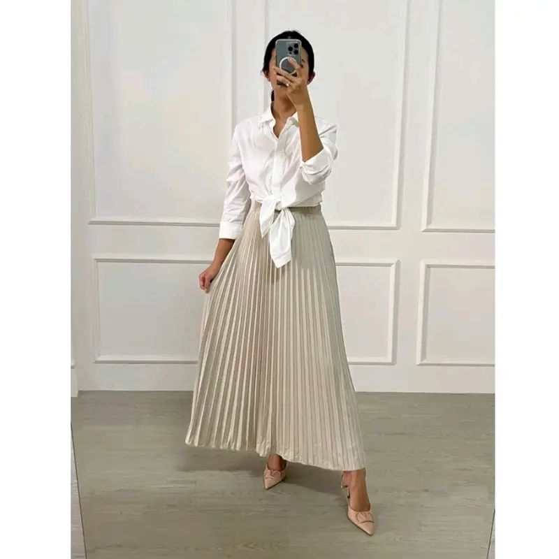 ROK PLISKET MAYUNG / PLISKET PREMIUM / ROK PLISKET 2