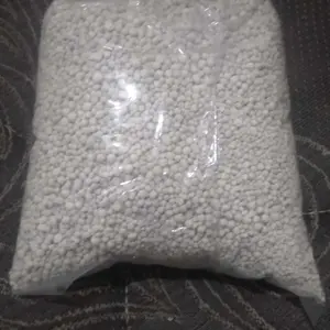 Pasir Gumpal Wangi 1Kg Pasir Kucing Gumpal Wangi Cat Litter Box Kucing Tempat Pup Hewan Baskom Pasir