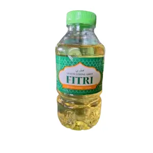 Minyak Fitri 200 ml - 400 ml Grosir Distributor