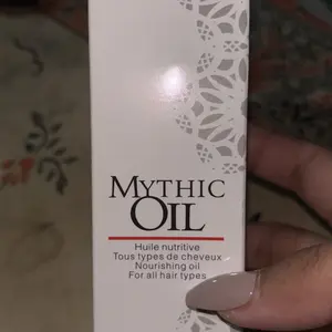 serum rambut Pelembab Hari Serum Treatment Rambut Argan Oil 80ml Hair Salon Perfect First Essential Tonic Pelembab Rambut Indah Bersinar Berkilau Sehat Kuat Anti Kering Kusam Bercabang Perawatan Rambut Kulit Kepala Aman Hair Treatment Care Beauty Product