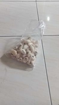 Product Review of moto gareng jadul/camilan legend/snack murah from M**i t**a p**a 0