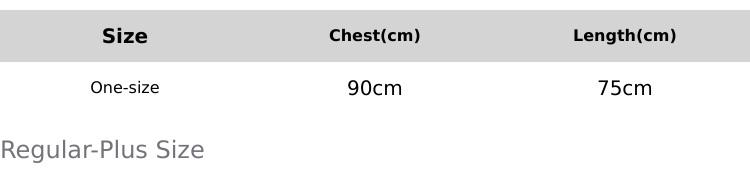 Product Introduction of Soft Knitwear casual basic elegant blouse  Womenswear 0