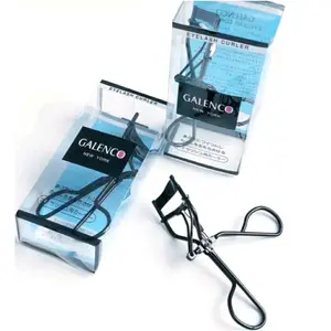 Penjepit Bulu Mata Series & Pinset