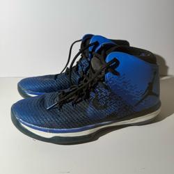 air jordan 31 for sale