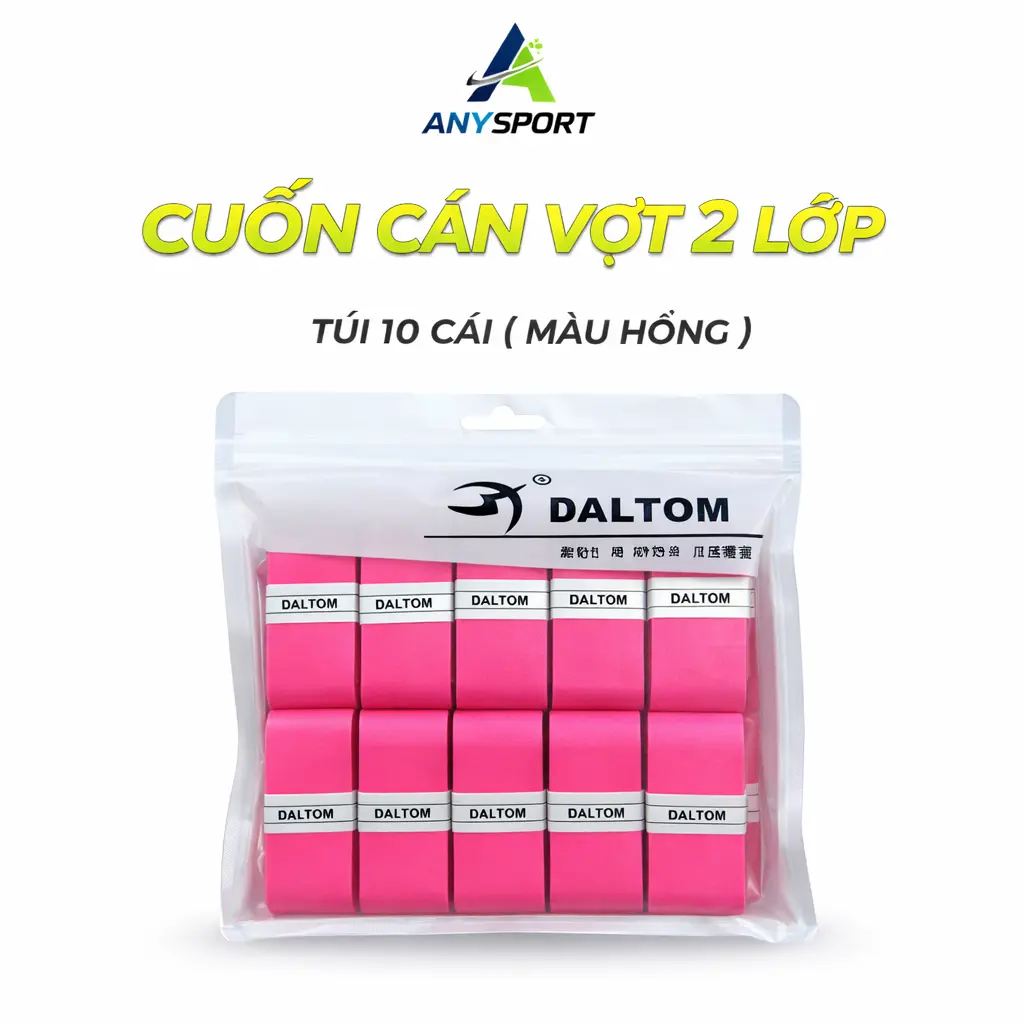 MÀU HỒNG