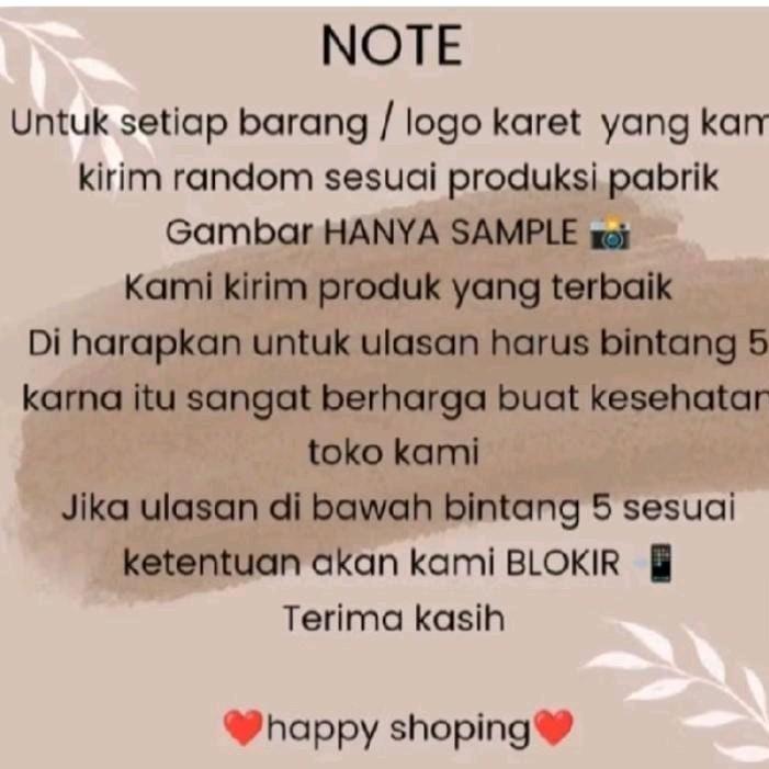 ISI 7PCS CELANA DALAM BOXSER PRIA DEWASA BHAN KATUN SEPANDEX KARET MOTIP RANDOM BERKUALITAS KUALITAS LEMBUT NYAMAN DIPAKW Boxer Cowok Pendek Motif 5
