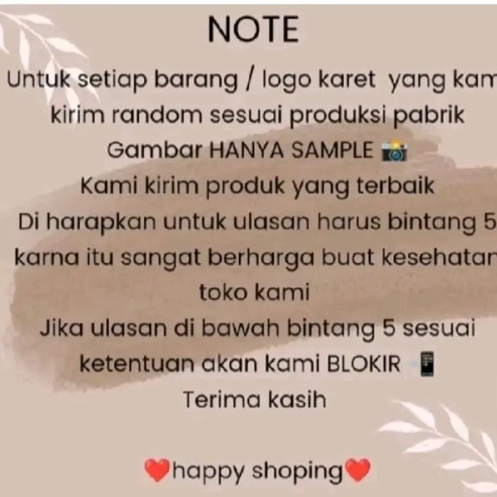 ISI 7PCS CELANA DALAM BOXSER PRIA DEWASA BHAN KATUN SEPANDEX KARET MOTIP RANDOM BERKUALITAS KUALITAS LEMBUT NYAMAN DIPAKW Boxer Cowok Pendek Motif 5
