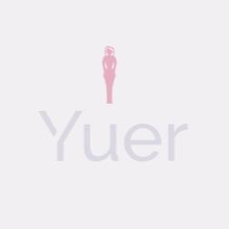 Yuer skin care