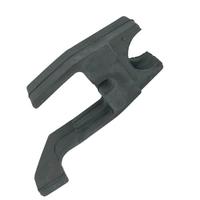 Gambar Slider Chain Honda Mega Pro FI 52170KEH900 dari Honda Cengkareng Kota Tangerang 2 Tokopedia
