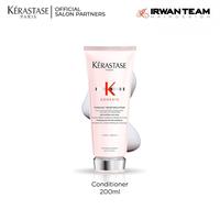 Gambar Kerastase Fondant Genesis 200ml Anti Hair Fall Conditioner - Kondisioner dengan Tekstur Ringan untuk Rambut Rontok & Patah Memperkuat Rambut & Membuat Rambut Lembut dari Irwan Team Kota Administrasi Jakarta Pusat 1 Tokopedia