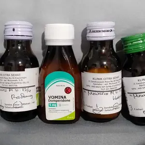 sutil silikon#Spatul silikon#Spatul dapur #Anti lengket#Tahan panas #Perlengkapan dapur#Aman untuk wajan #Mudah dibersihkan