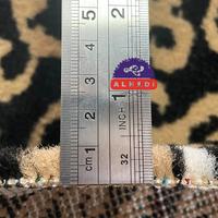 Gambar Alhadi Karpet Masjid MEDGRA SHABEL METERAN Ukuran 100 x 115cm Tebal 9mm Sajadah Roll Mushola Terlaris - Medgra-1 dari Alhadi Official Store Kota Administrasi Jakarta Pusat 3 Tokopedia