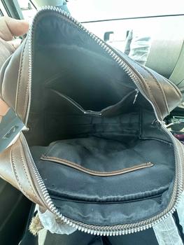 Product Review of Tas Bergaya Retro dengan Kualitas Terbaik, Gantungan Beruang Tambahan from r**5 1