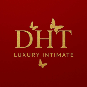 DHT Luxury intimate