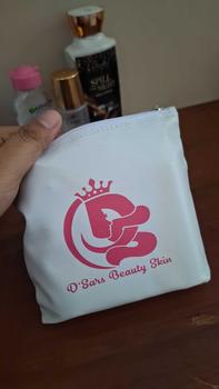 Product Review of PAKET SULTAN DSARS SKINCARE ( AGEN RESMI BANDUNG ) from W**p D**h 0