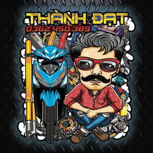Nguyễn Thành Đạt 03