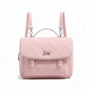 [EXCLUSIVE PAY DAY SALE] Tasgrosir Tas Selempang Wanita Tas Handbag Wanita Cantik BARBIE