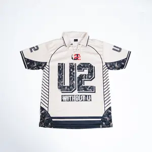 JERSEY ONIKU // JERSEY BAND // JERSEY BOLA // KAOS BAND // JERSEY VINTAGE // JERSEY CASUAL // U2