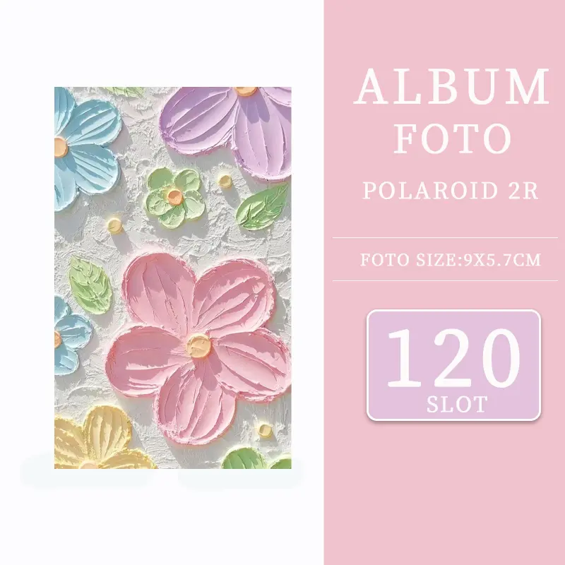 BungaMorandi-120Slot