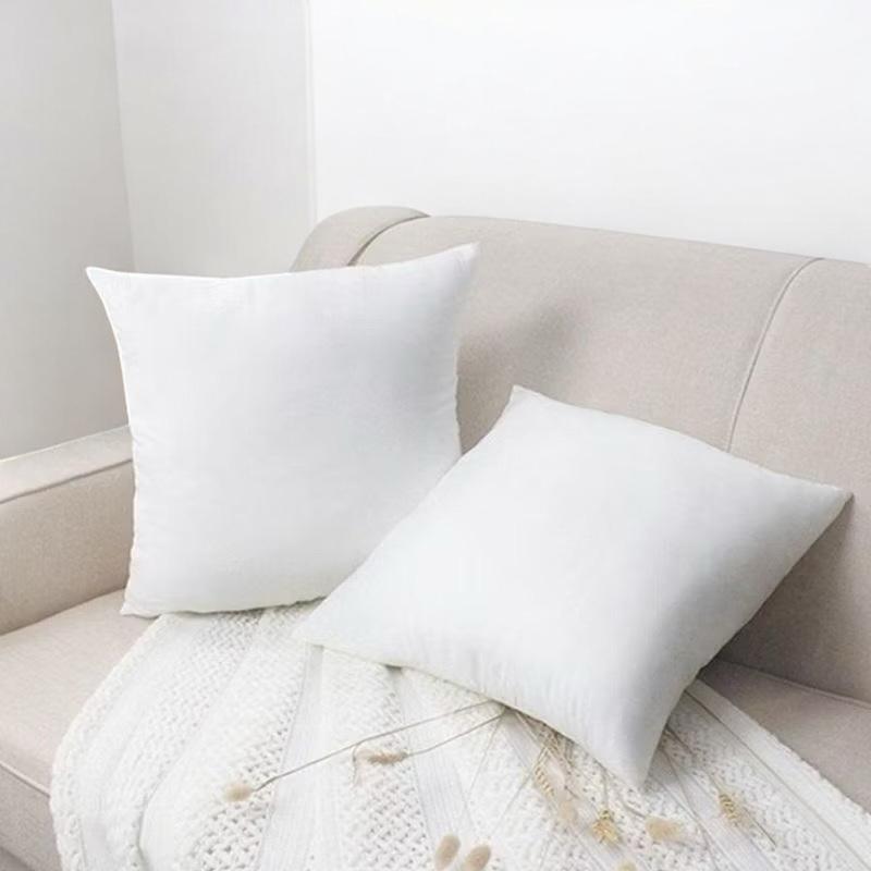 Bantal Sofa Premium Memory Foam - Banta Sofa Anti Kempes/Bantal Duduk Busa Bantal Sofa Premium Memory Foam - Banta Sofa Anti Kempes/Bantal Duduk Busa