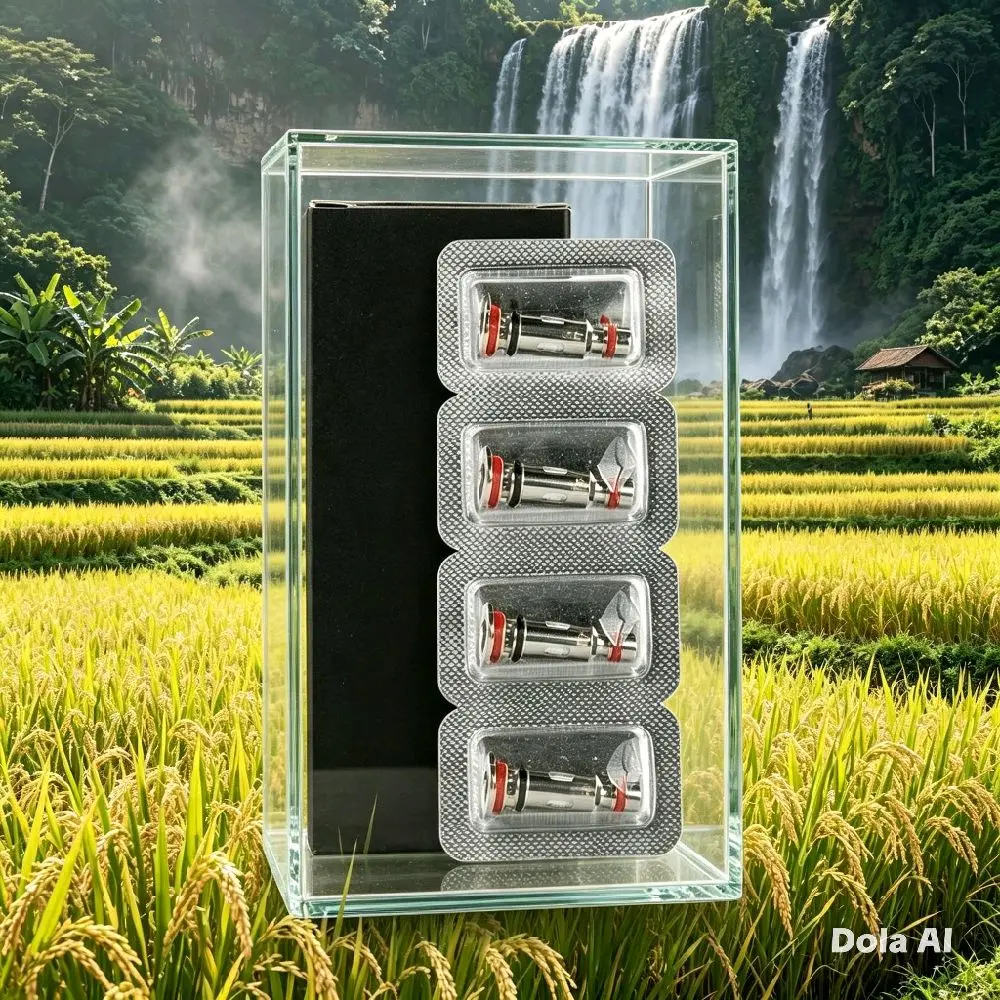 ISKU 10 in 1 obeng 0.8 Set Kunci Shock Set Multifungsi satuan